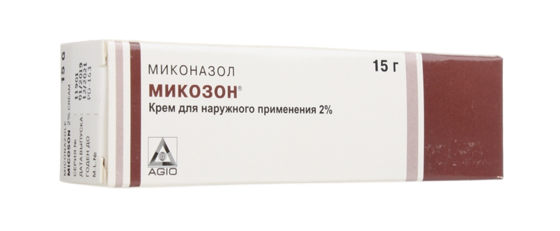 Румикоз Спб Румикоз Спб