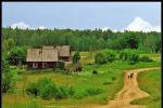 Использование рун для лечения болезней - СБОРНИК Использование рун для лечения болезней - СБОРНИК