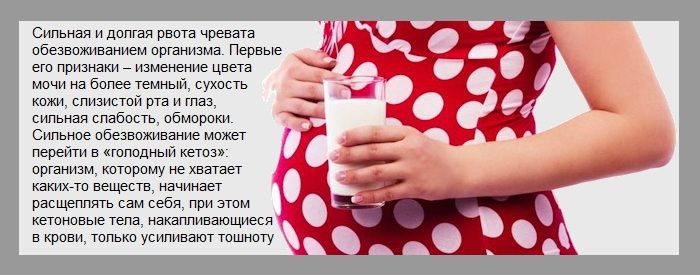 Ложноположительные тест на беременность Лаборатория НИИ СП им. Н.В. Склифосовского Лабораторная