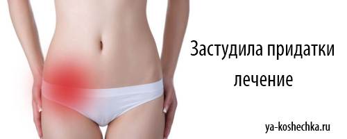Чем в домашних условиях лечить застуженные придатки 200 Чем в домашних условиях лечить застуженные придатки 119