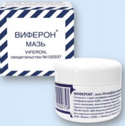 Глубокие пролежни (III–IV стадии) Глубокие пролежни (III–IV стадии)