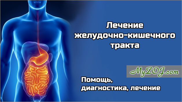 Лечение жкт. Лечение желудочно кишечного. Лечение желудочно кишечного тракта. Желудочно кишечные проблемы. Как вылечить желудочно кишечный тракт.