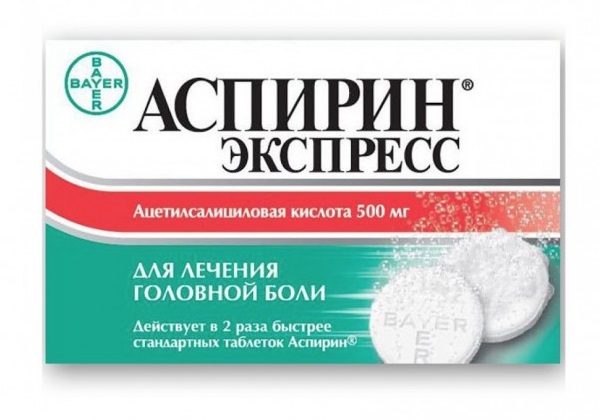 Что делать при переломе
