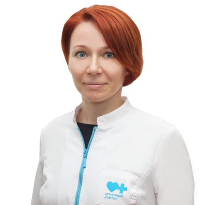 Педиатр демина. Педиатр демина