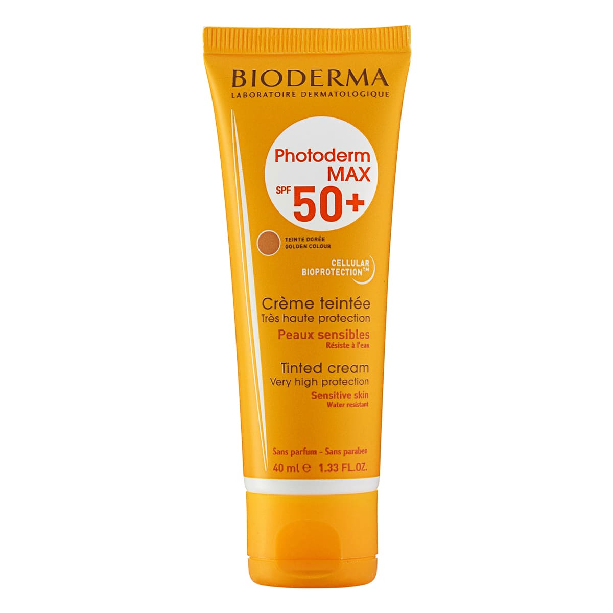 Солнцезащитные крема для лица биодерма. Bioderma SPF 50. Солнцезащитный крем Bioderma SPF. Bioderma солнцезащитный крем SPF 50. Крем от загара СПФ 50.