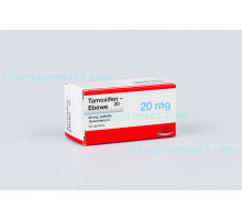 замок на озере блед в словении. хорватия (мол) австрия (мол). словения 20 австрия 20. словения 20 австрия 20. швейцария бад-рагац альпы.