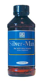 Silver max. Сильвер Макс. Коллоидное серебро Макс. Silver Max Coral Club. Отравление коллоидным серебром.