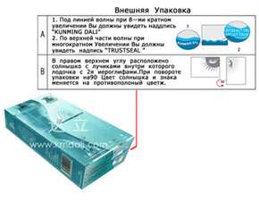 Лида Для Похудения Купить В Аптеке