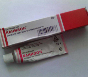 Купить Канизон В Пензе Канизон Плюс