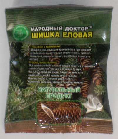 Елея Она 9 Купить