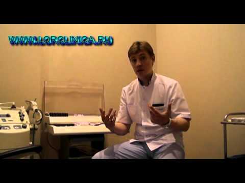 миндалины глоточного кольца строение.