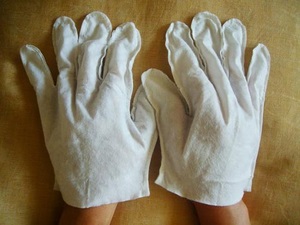 Народные средства для лечения артрита пальцев рук