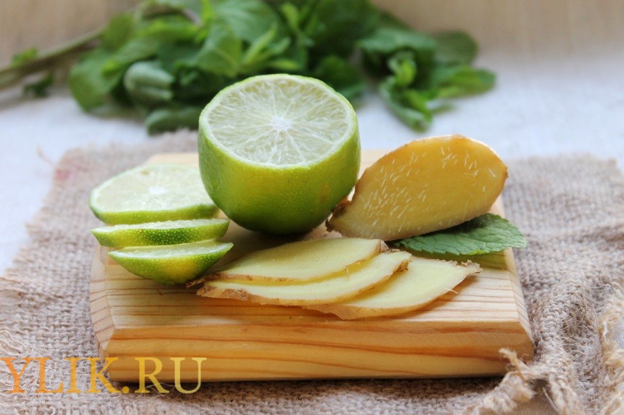 Lime напиток имбирь лимон. чай зел пак фас принцесса ява 25пак*2г. чай имбирь лайм. чай имбирь лайм. имбирно-лаймовый чай.