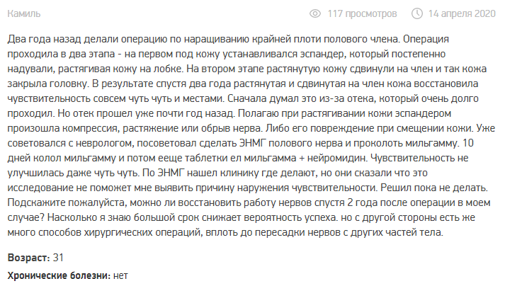 После обрезания сколько. Циркумцизия противопоказания. Восстановить крайнюю плоть. Циркумцизио план операции. Лекарства после обрезания.